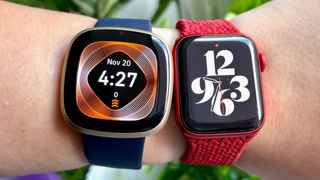 Best Smartwatches for Android