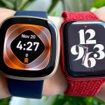 Top 10 Best Smartwatches for Android – Reviewed for 2022